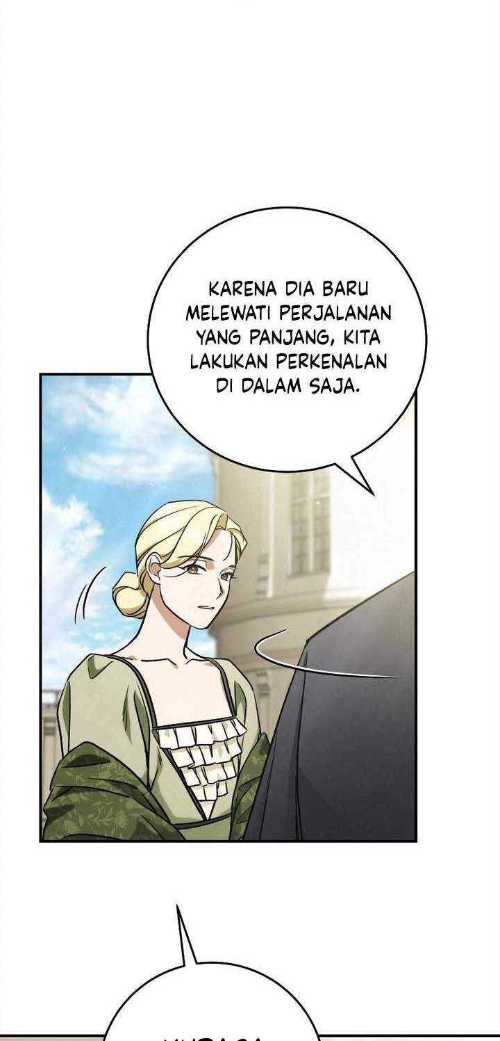 Chapter 27 - halaman 24