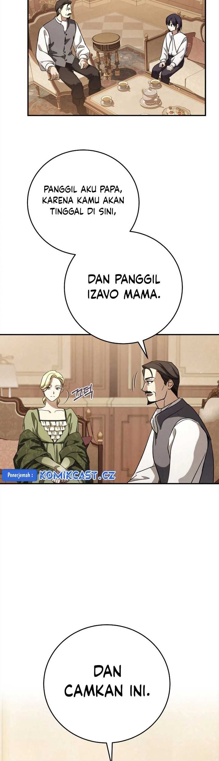 Chapter 27 - halaman 31
