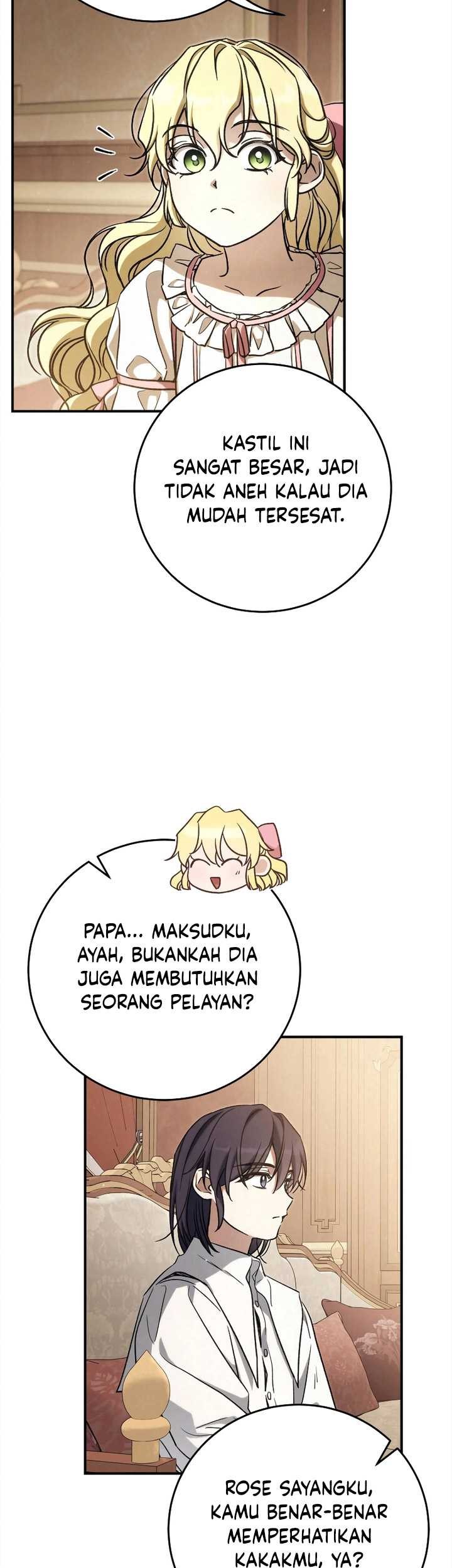Chapter 27 - halaman 47