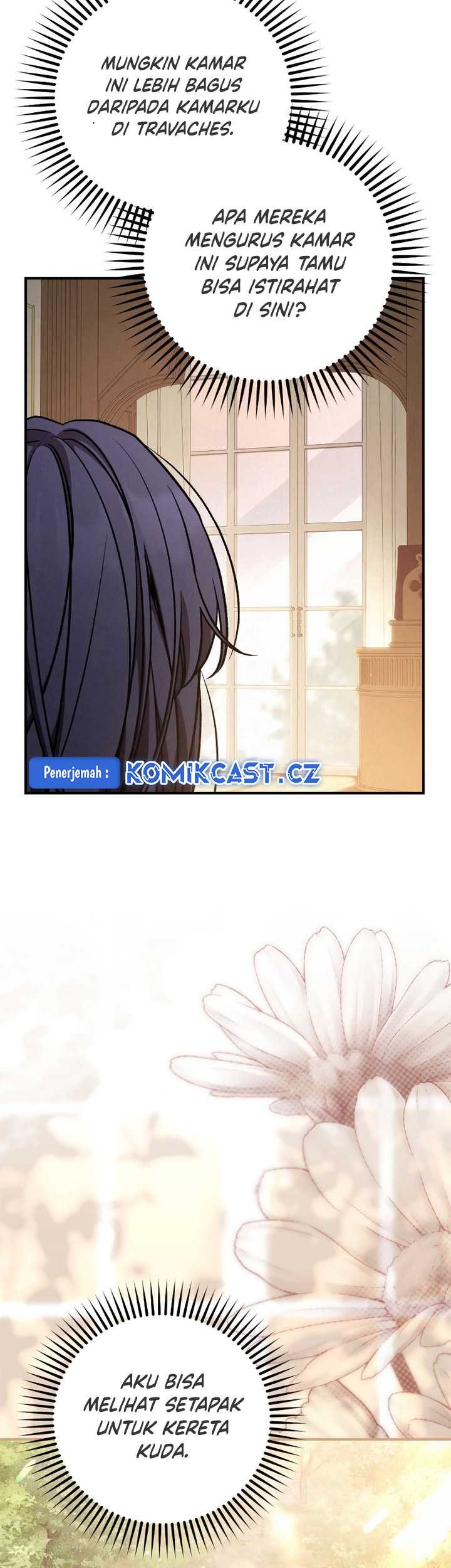 Chapter 27 - halaman 55
