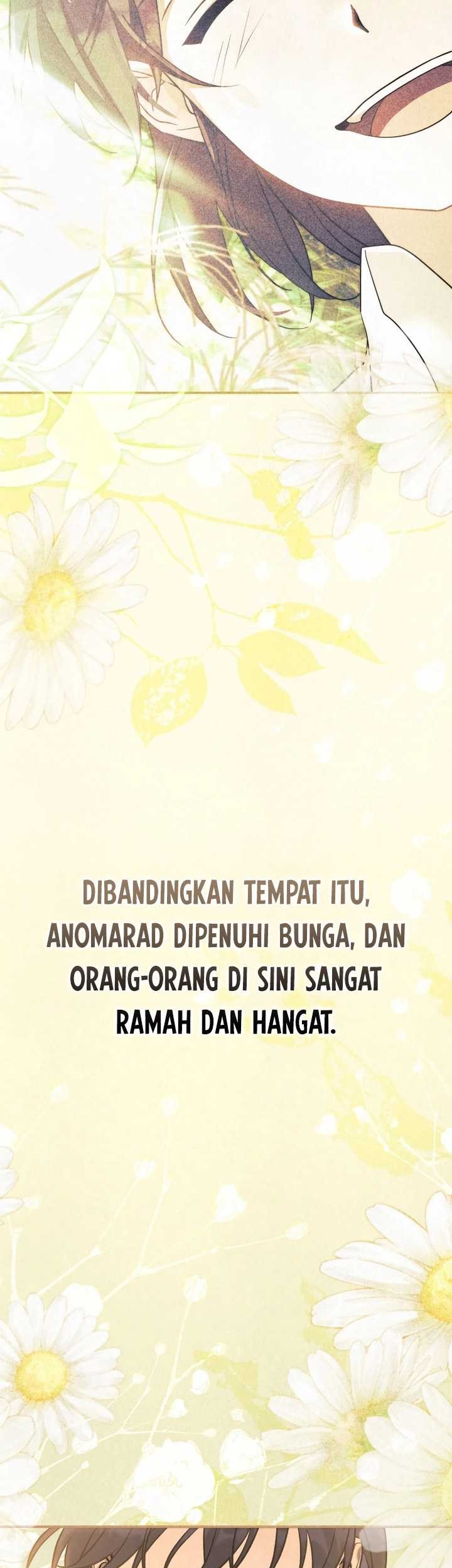 Chapter 27 - halaman 59