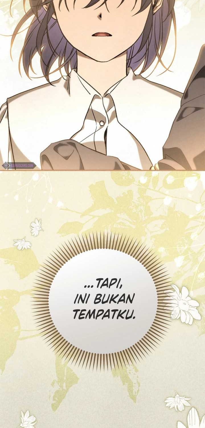 Chapter 27 - halaman 60