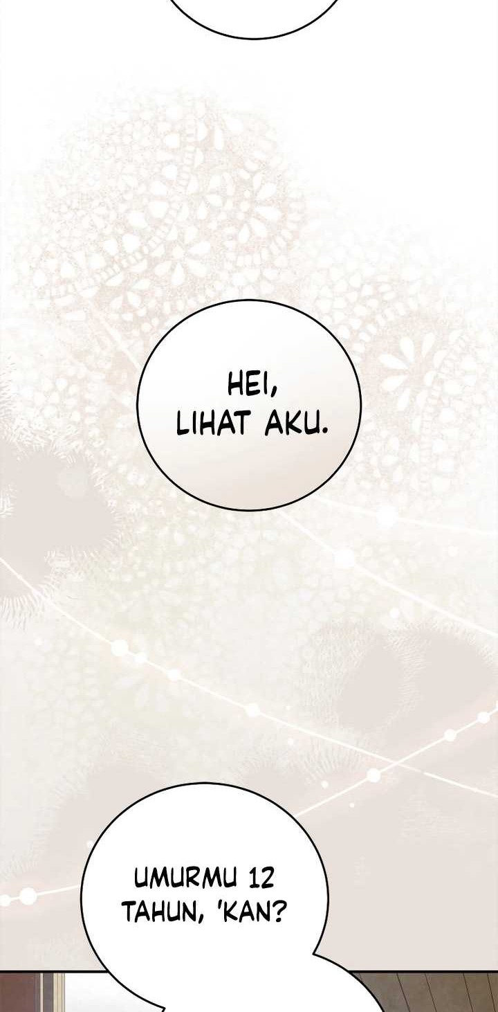 Chapter 27 - halaman 6