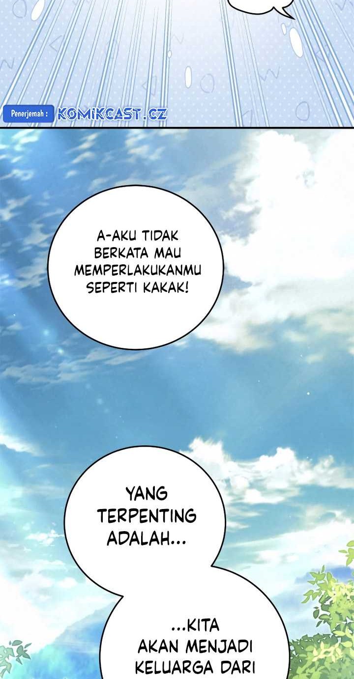 Chapter 27 - halaman 14