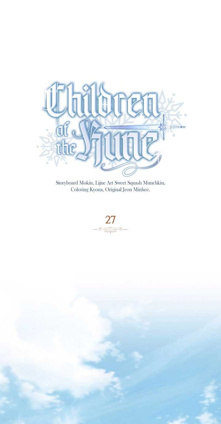 Chapter 27 - halaman 16