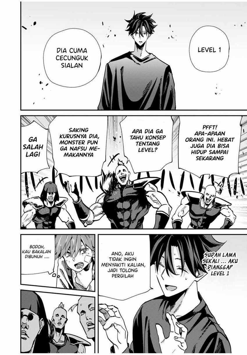 Chapter 71 - halaman 4