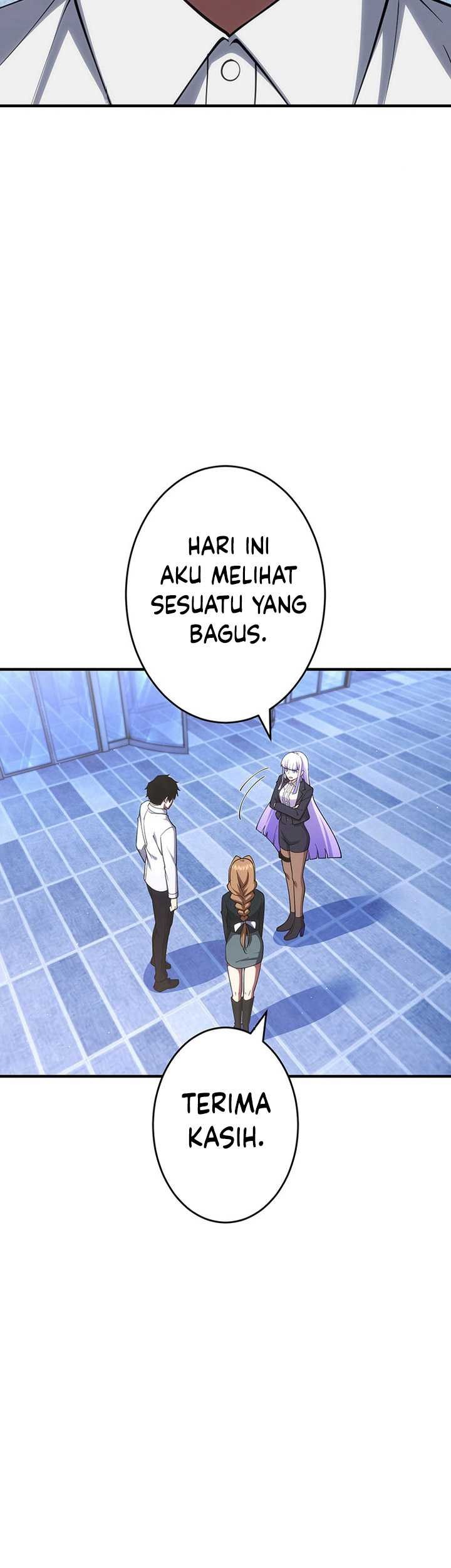 Chapter 36 - halaman 21