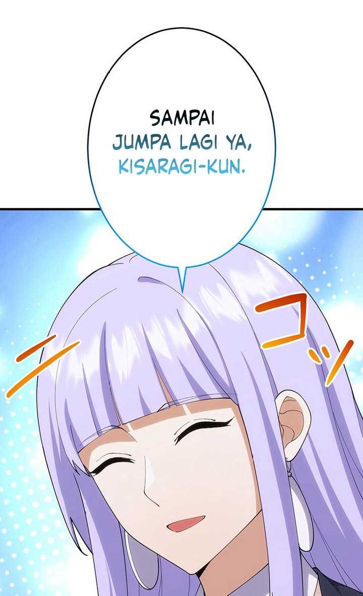 Chapter 36 - halaman 22