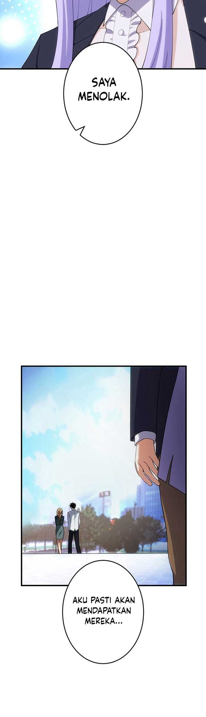 Chapter 36 - halaman 23