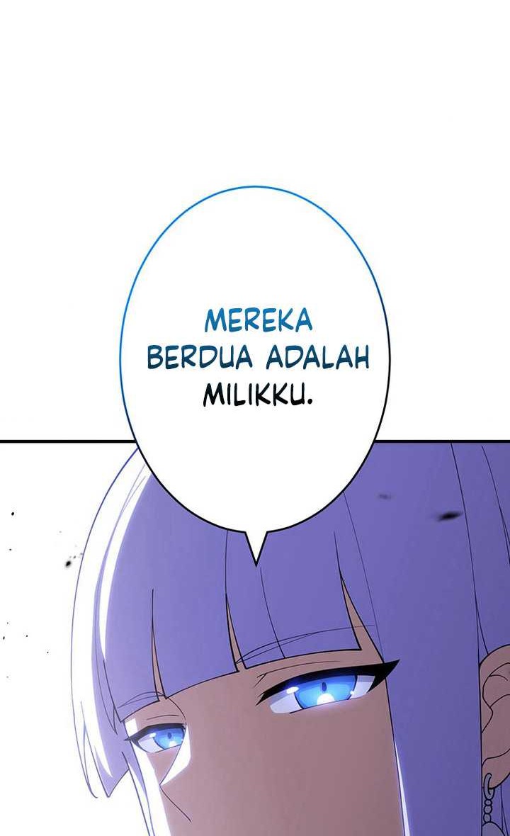 Chapter 36 - halaman 24