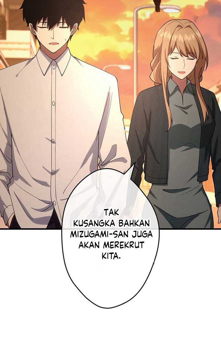 Chapter 36 - halaman 26