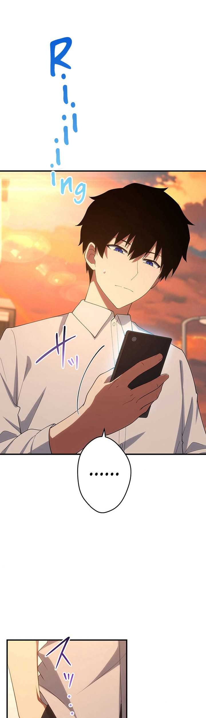 Chapter 36 - halaman 27