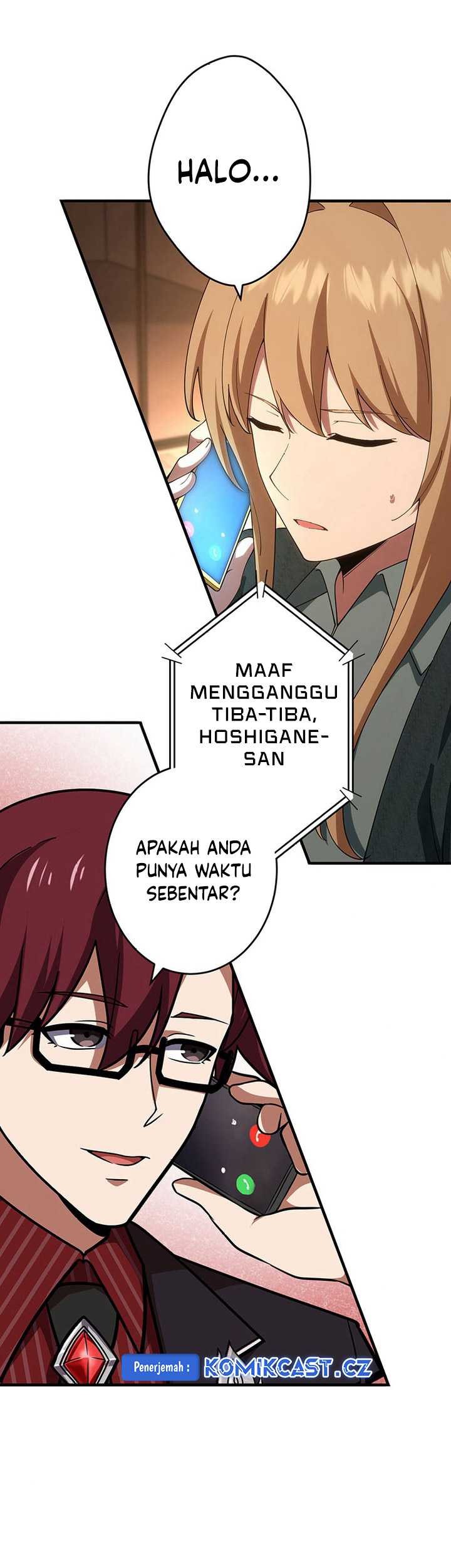 Chapter 36 - halaman 31