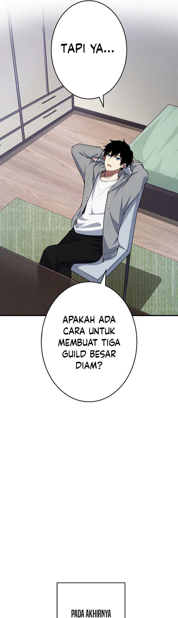 Chapter 36 - halaman 35