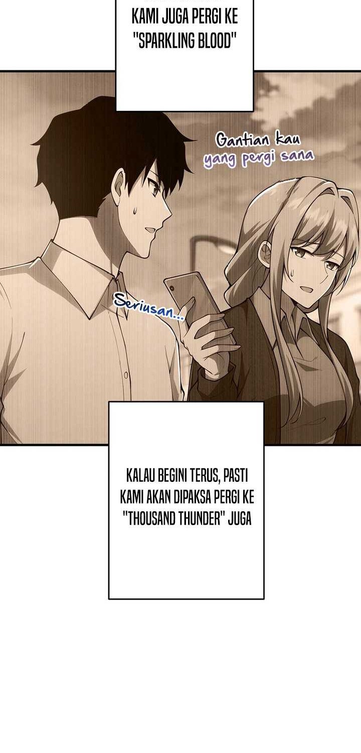 Chapter 36 - halaman 36