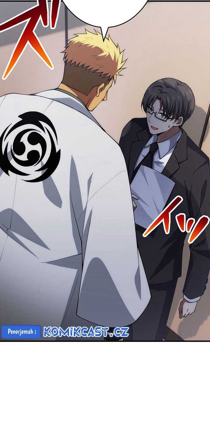 Chapter 36 - halaman 42