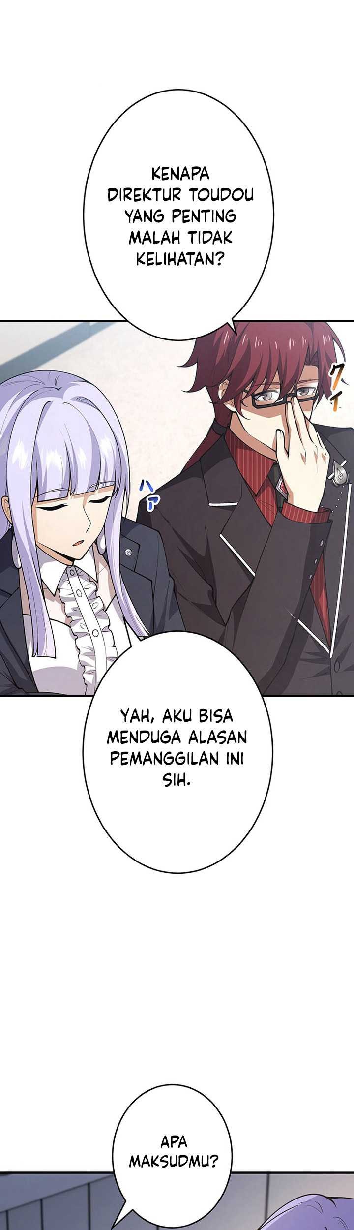 Chapter 36 - halaman 43