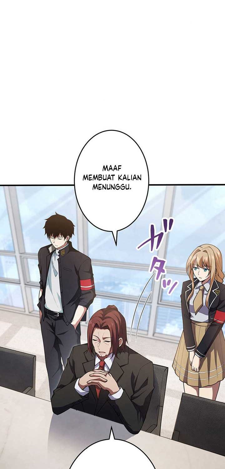Chapter 36 - halaman 46