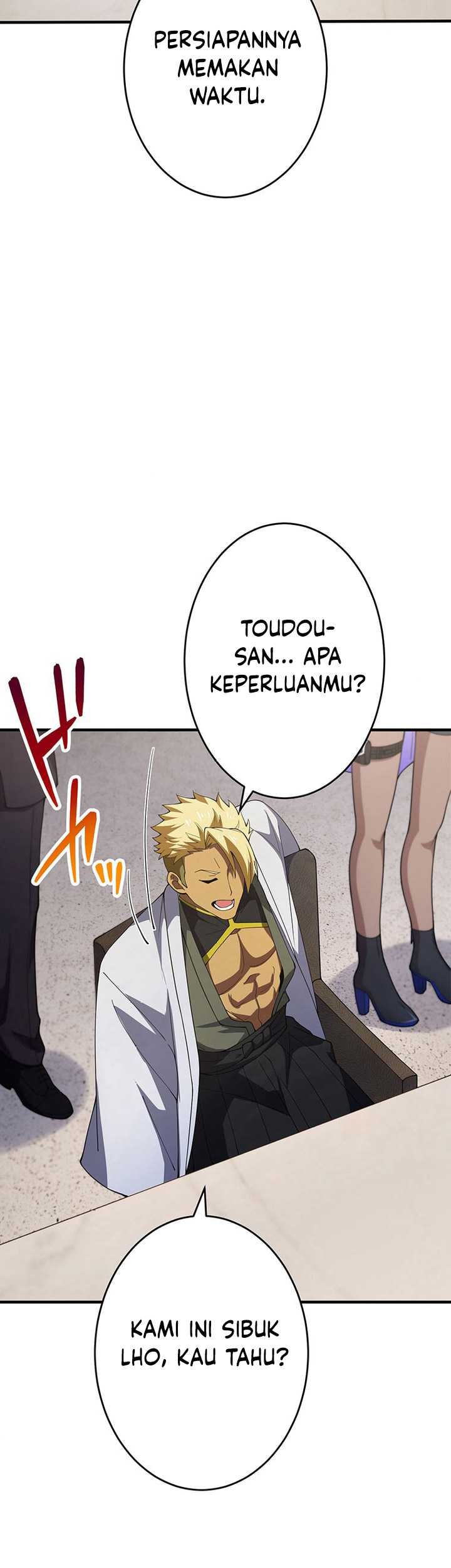 Chapter 36 - halaman 47