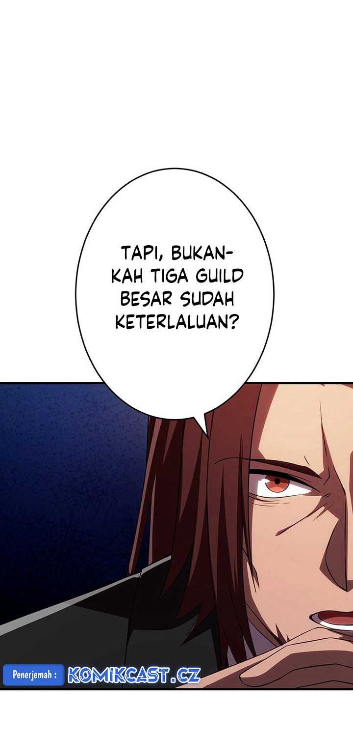 Chapter 36 - halaman 50