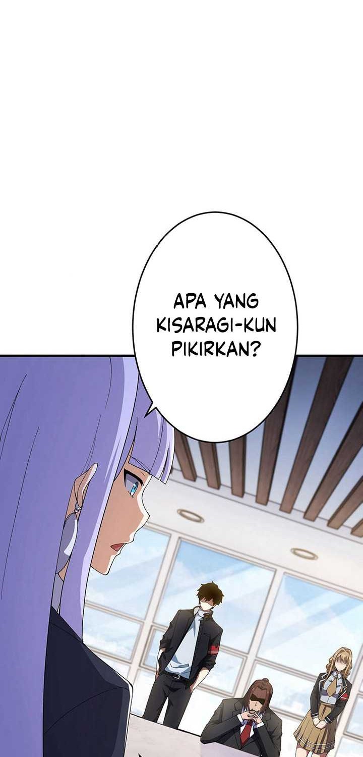Chapter 36 - halaman 52