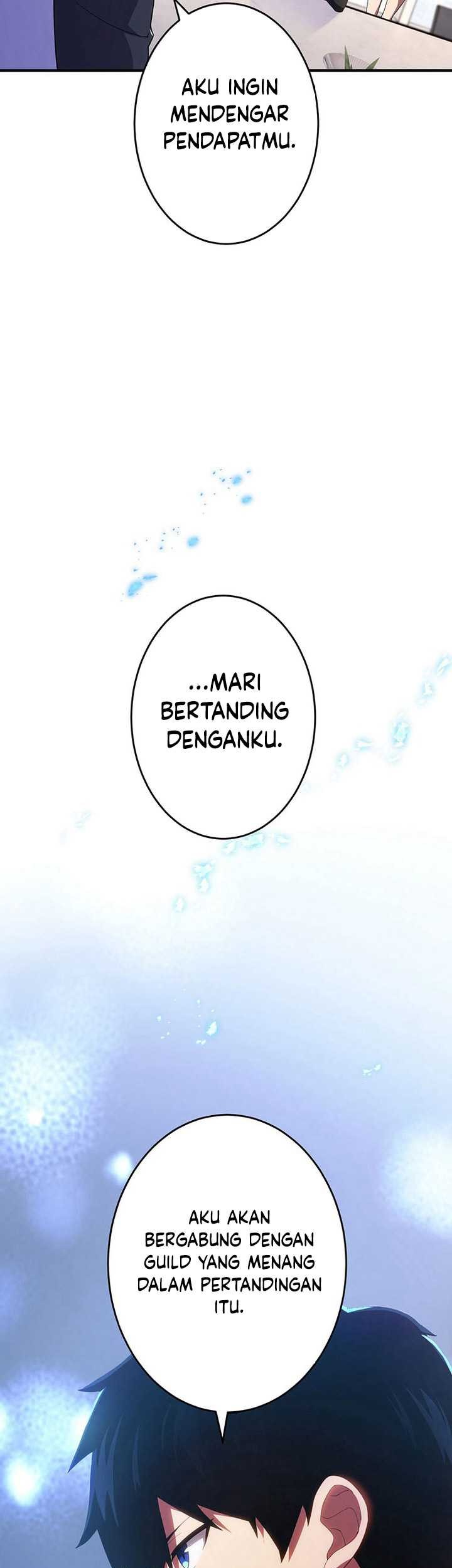Chapter 36 - halaman 53