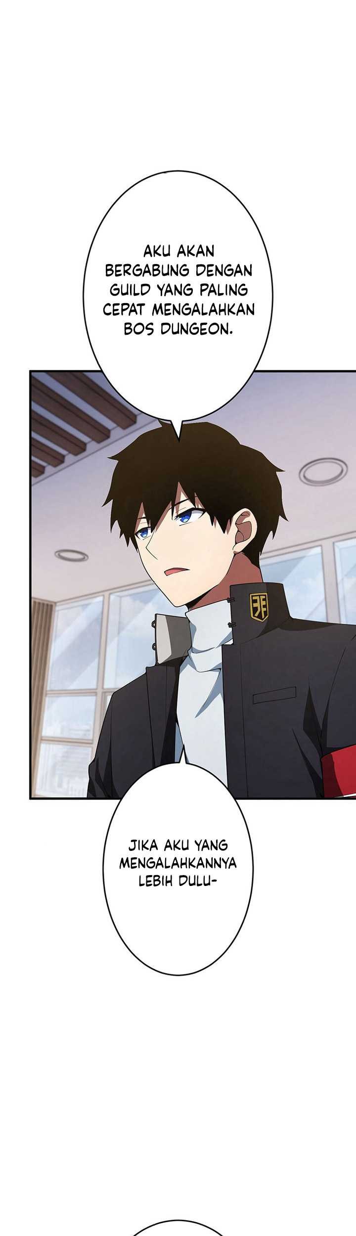 Chapter 36 - halaman 57