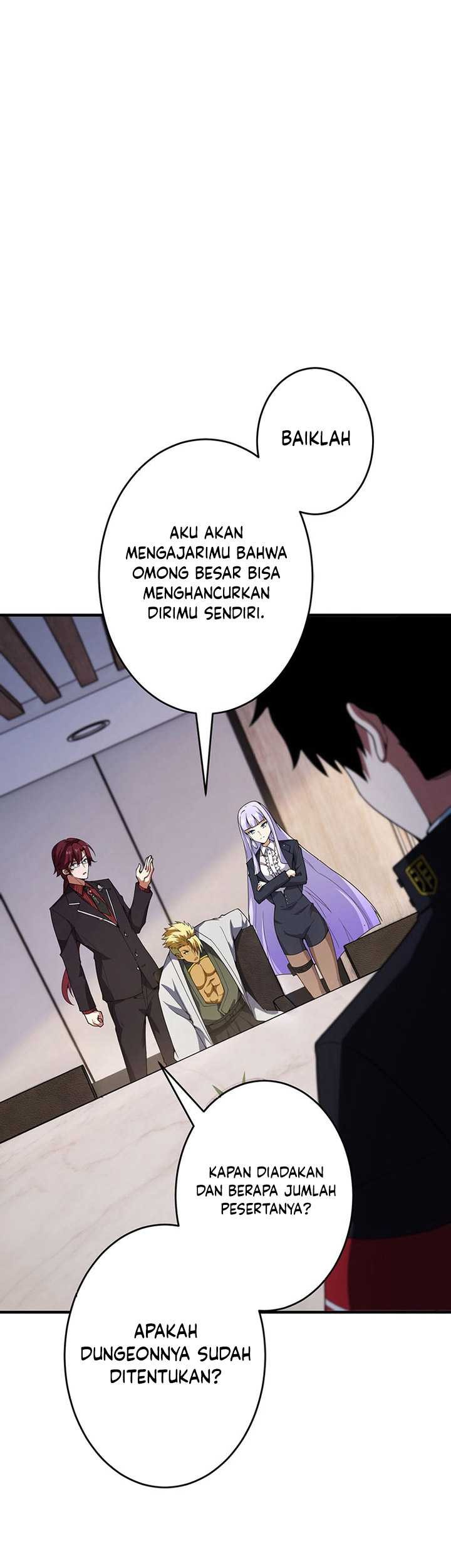 Chapter 36 - halaman 59