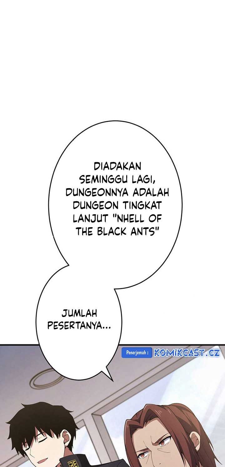 Chapter 36 - halaman 60