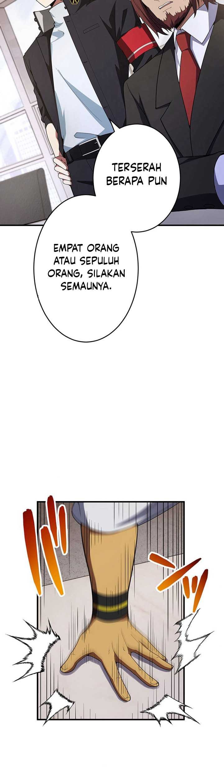 Chapter 36 - halaman 61