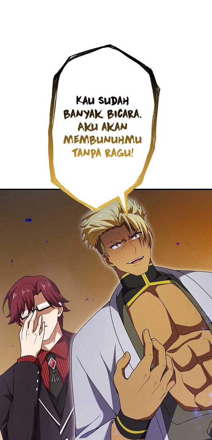 Chapter 36 - halaman 62