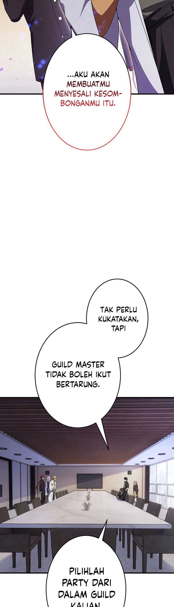 Chapter 36 - halaman 63
