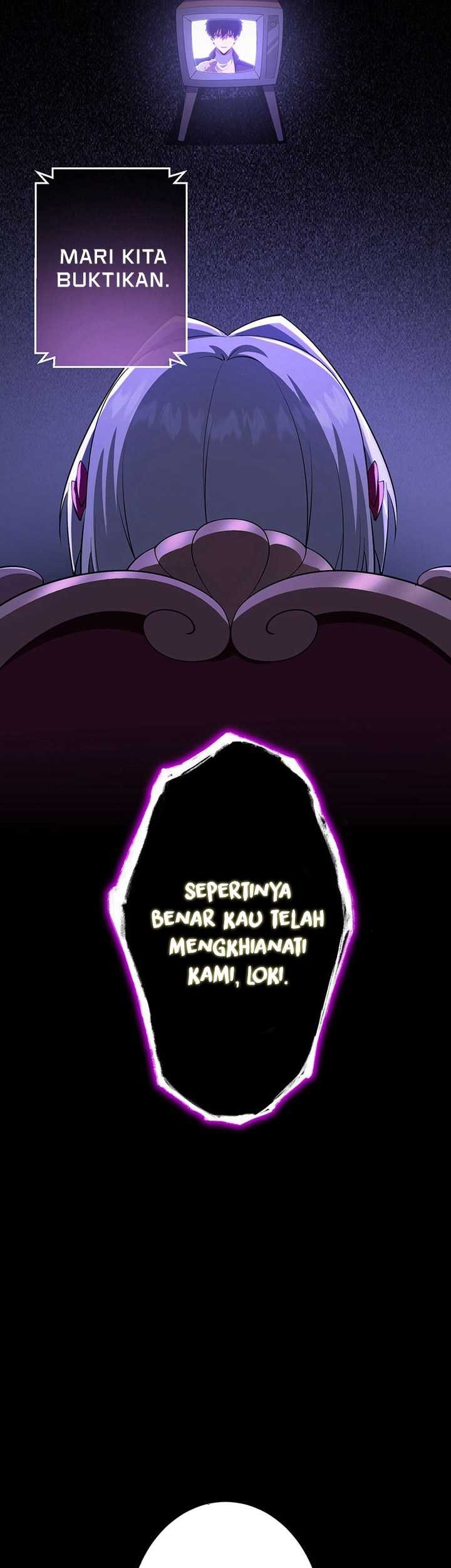 Chapter 36 - halaman 67