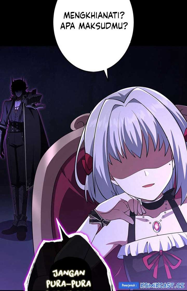 Chapter 36 - halaman 68