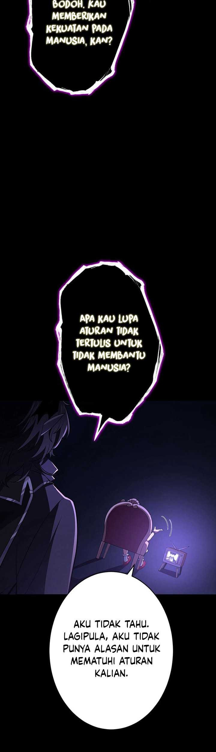 Chapter 36 - halaman 69