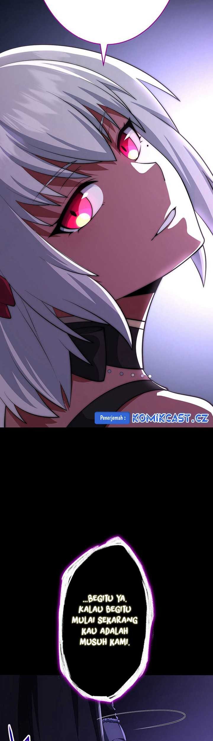 Chapter 36 - halaman 71