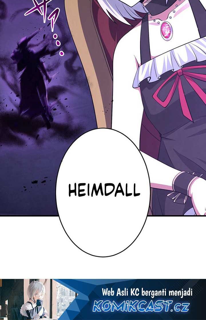 Chapter 36 - halaman 74