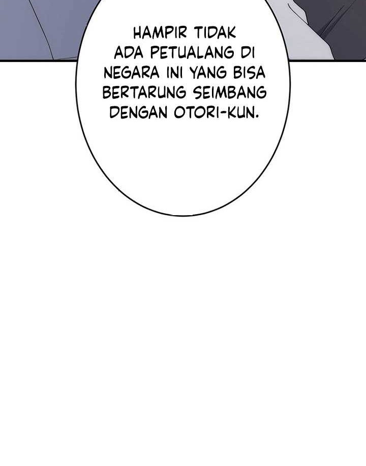 Chapter 36 - halaman 6