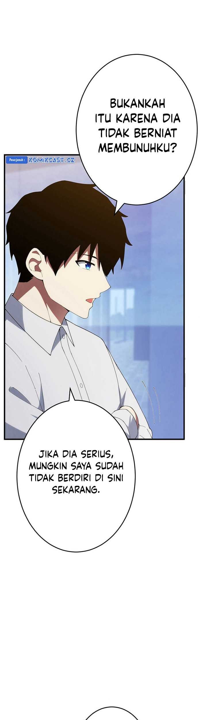 Chapter 36 - halaman 7