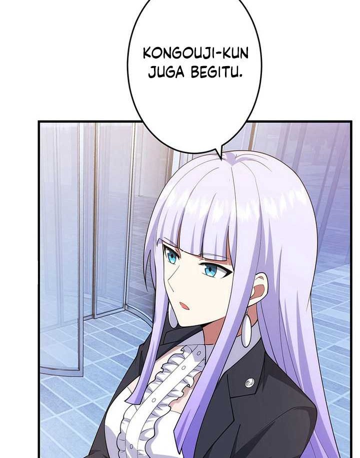 Chapter 36 - halaman 8