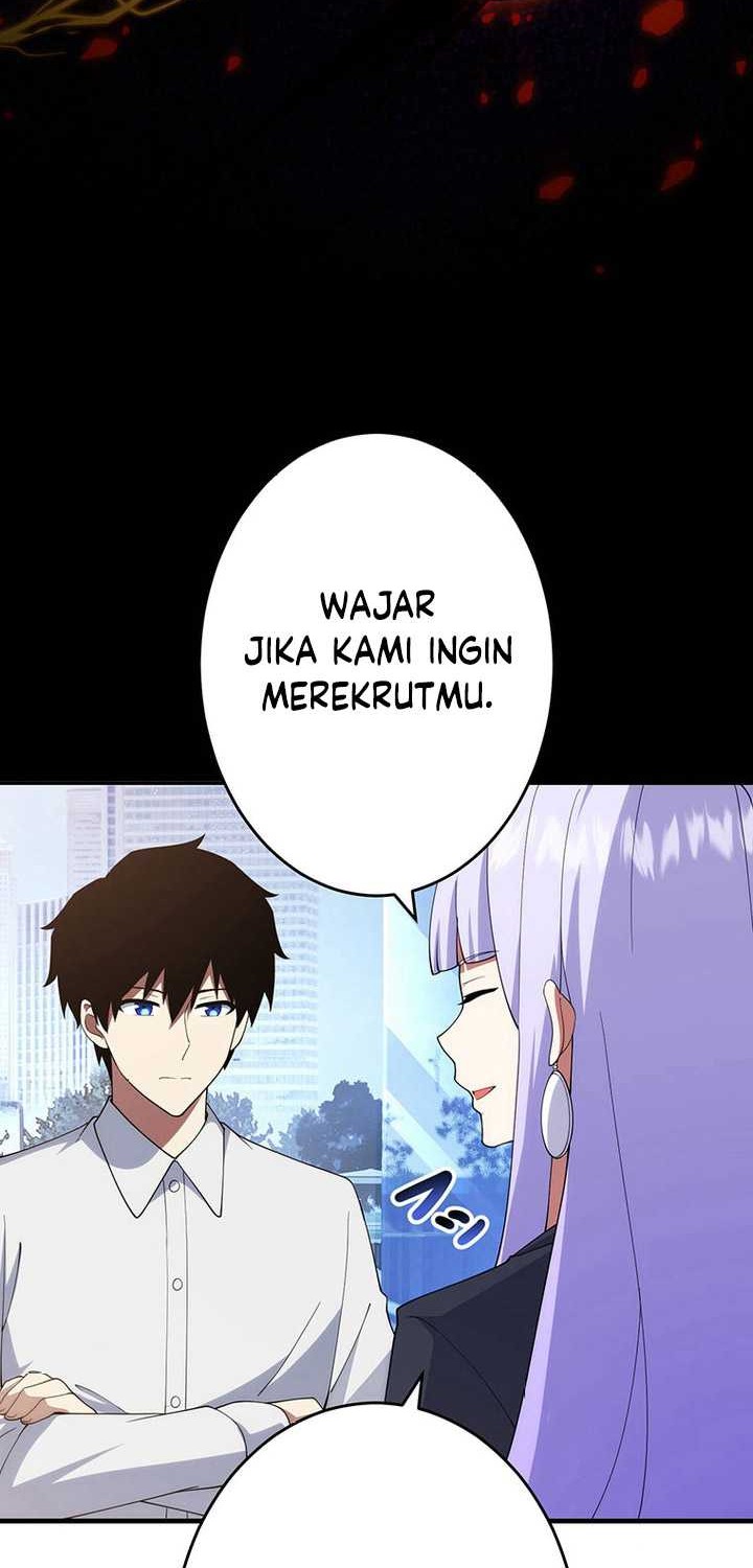 Chapter 36 - halaman 12