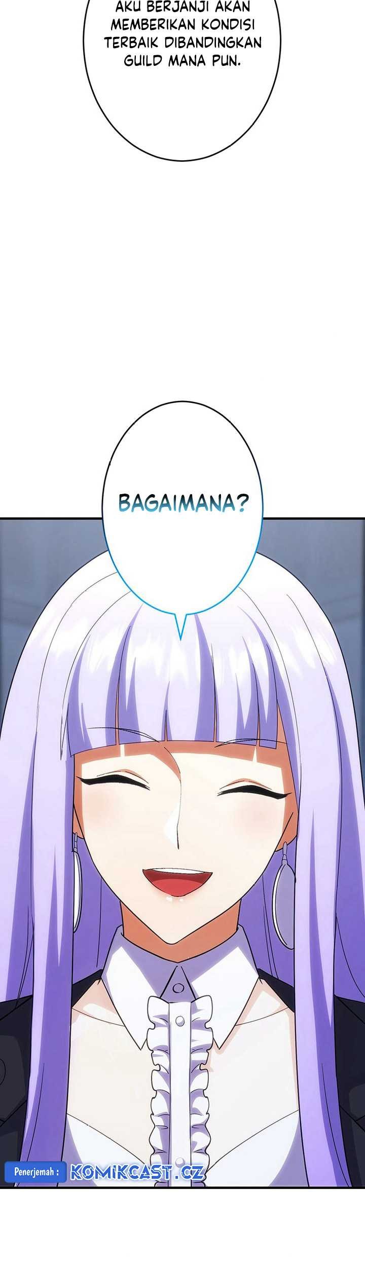 Chapter 36 - halaman 13