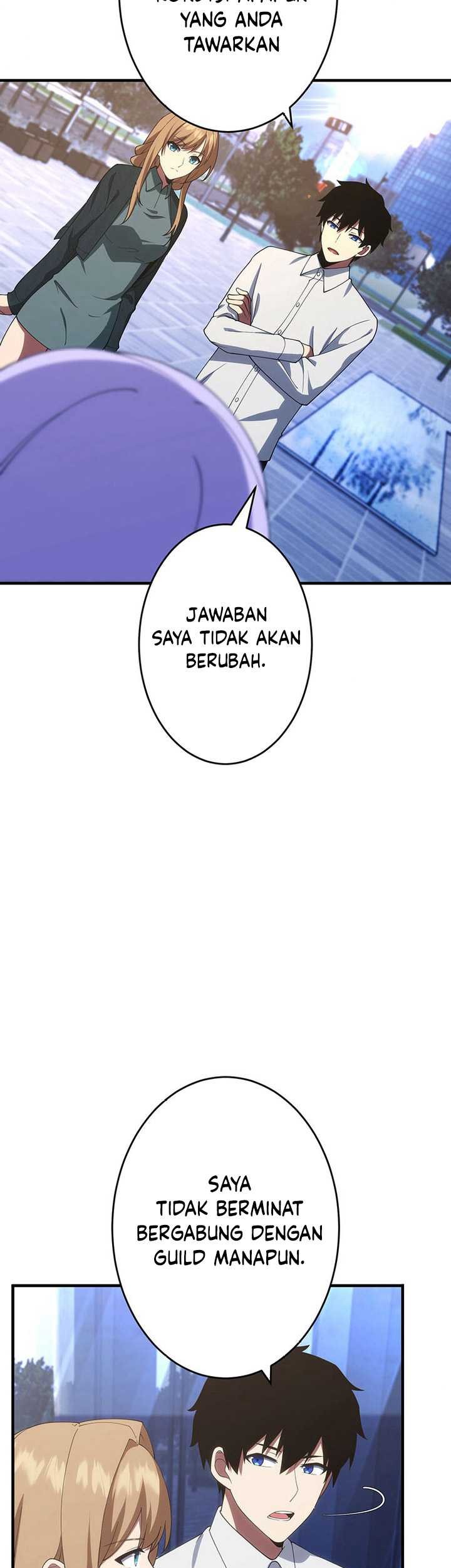 Chapter 36 - halaman 15