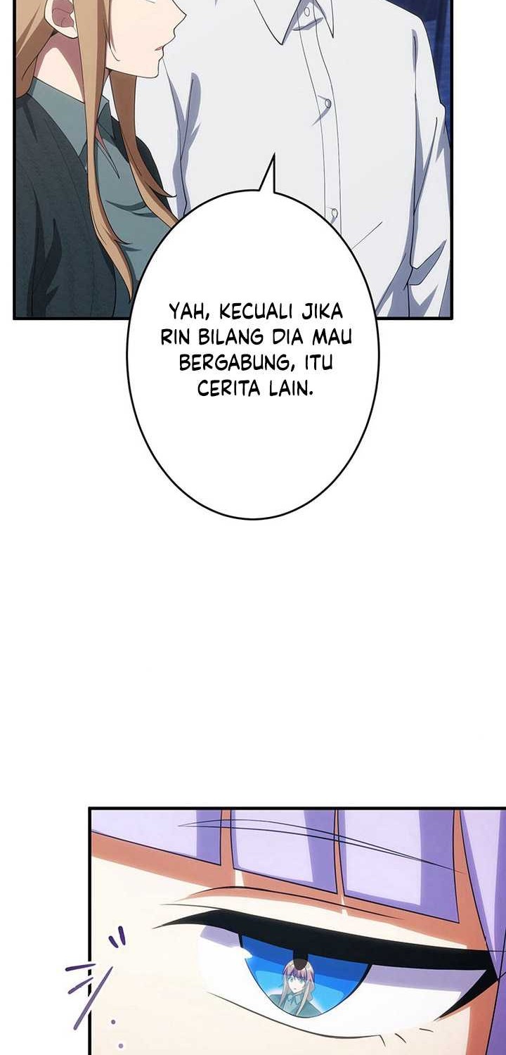 Chapter 36 - halaman 16