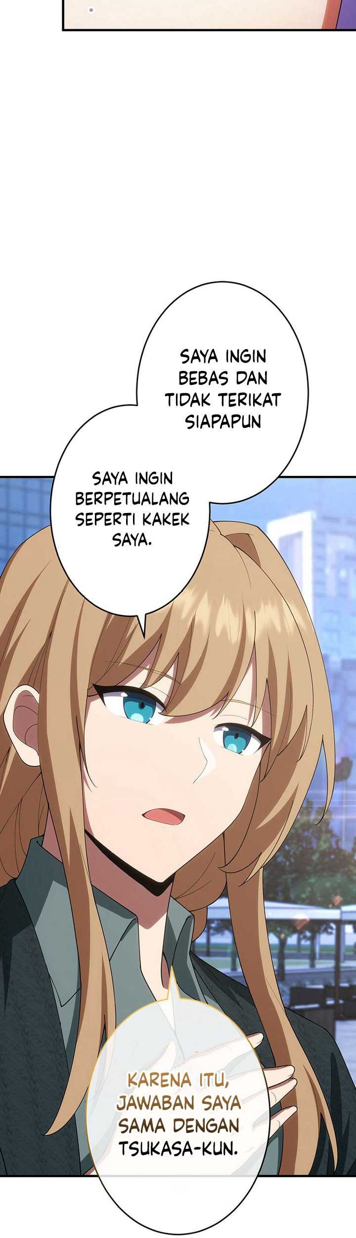Chapter 36 - halaman 17