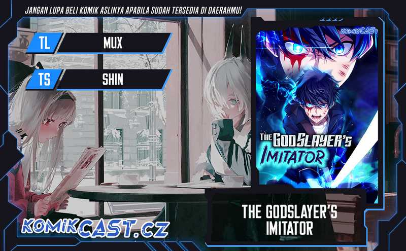 Chapter 35 - halaman 2