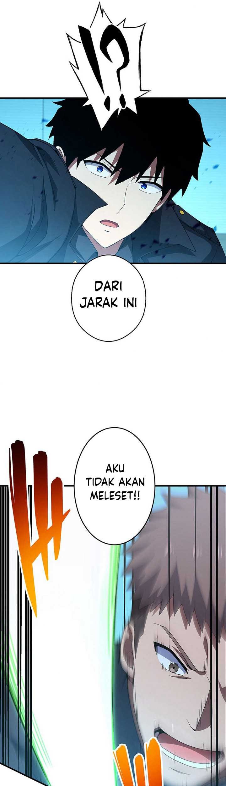 Chapter 35 - halaman 27
