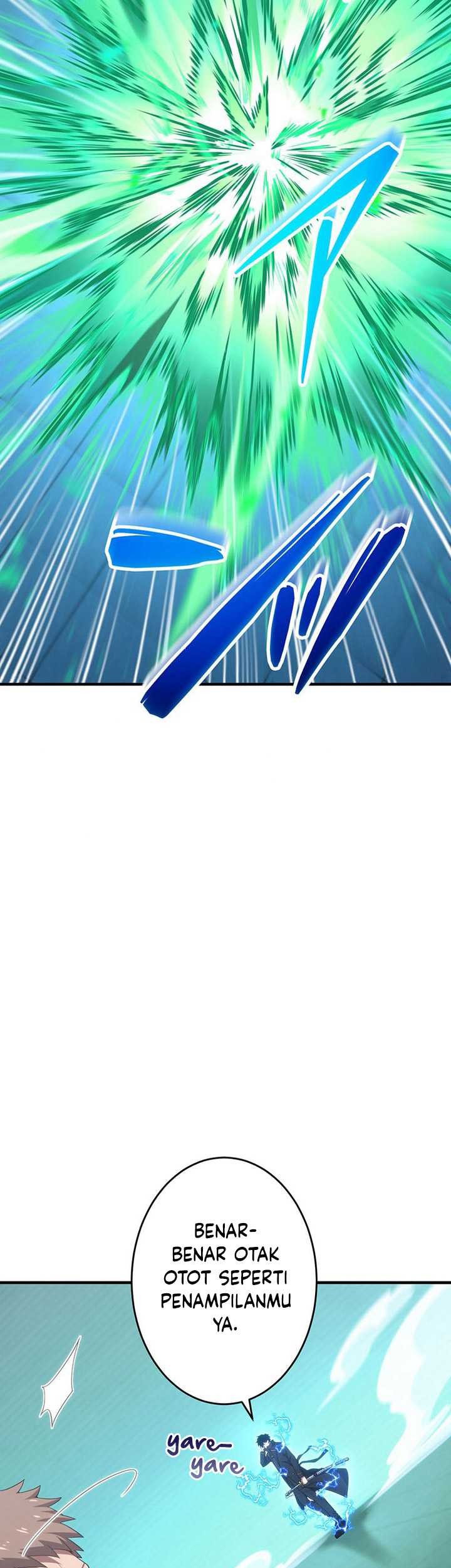 Chapter 35 - halaman 29
