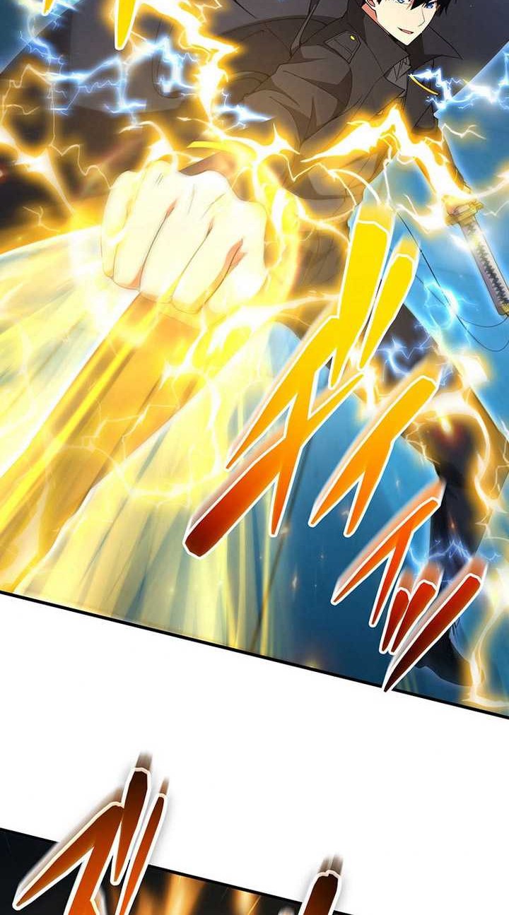 Chapter 35 - halaman 32