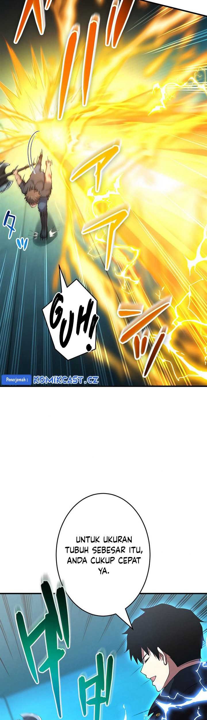 Chapter 35 - halaman 33